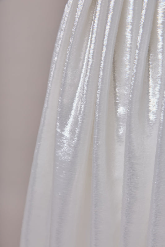 S0657 - Velvet