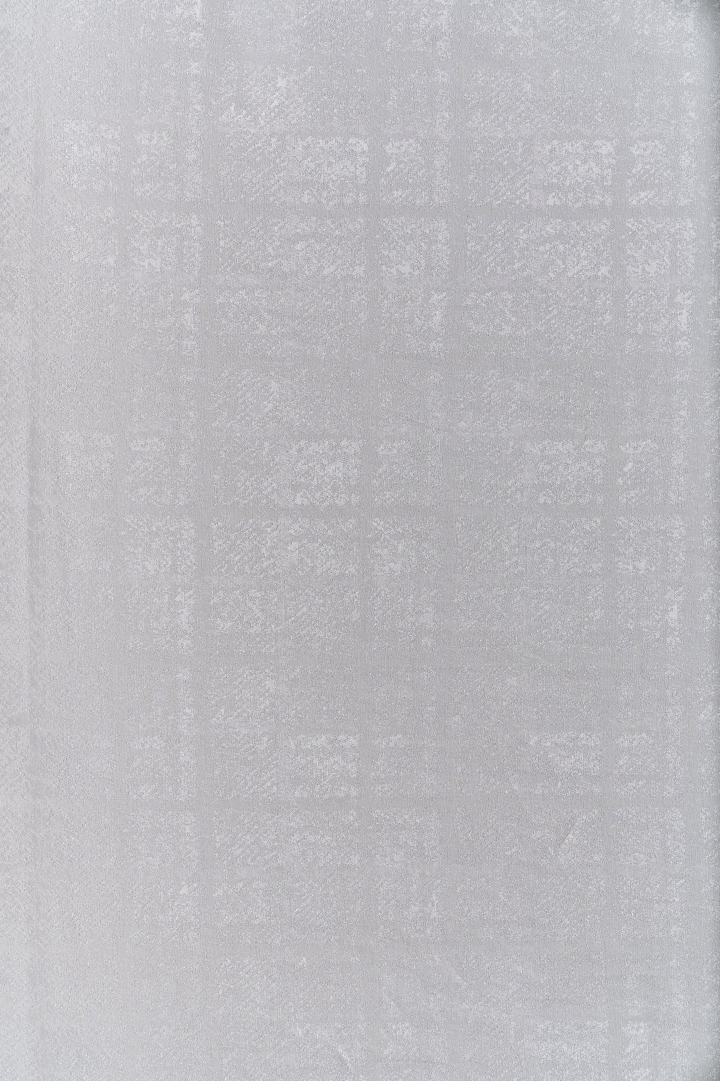 S0602 OFF WHITE - TEJIDO DE TENCEL Y LINO