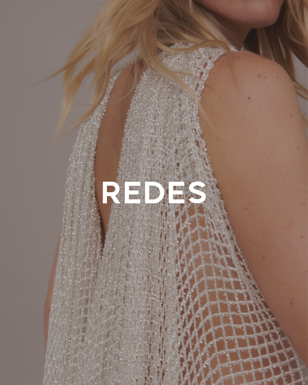 Redes