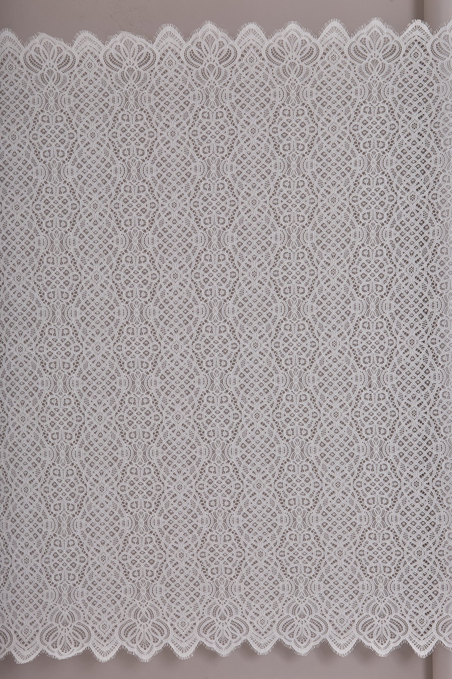 S0667 ENCAJE