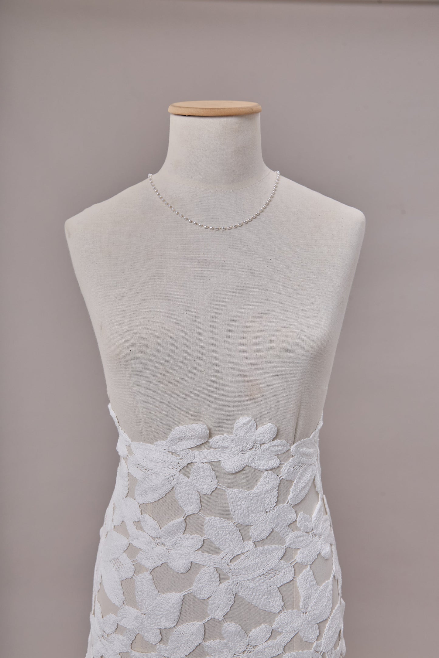 S0674 - Red de Crochet