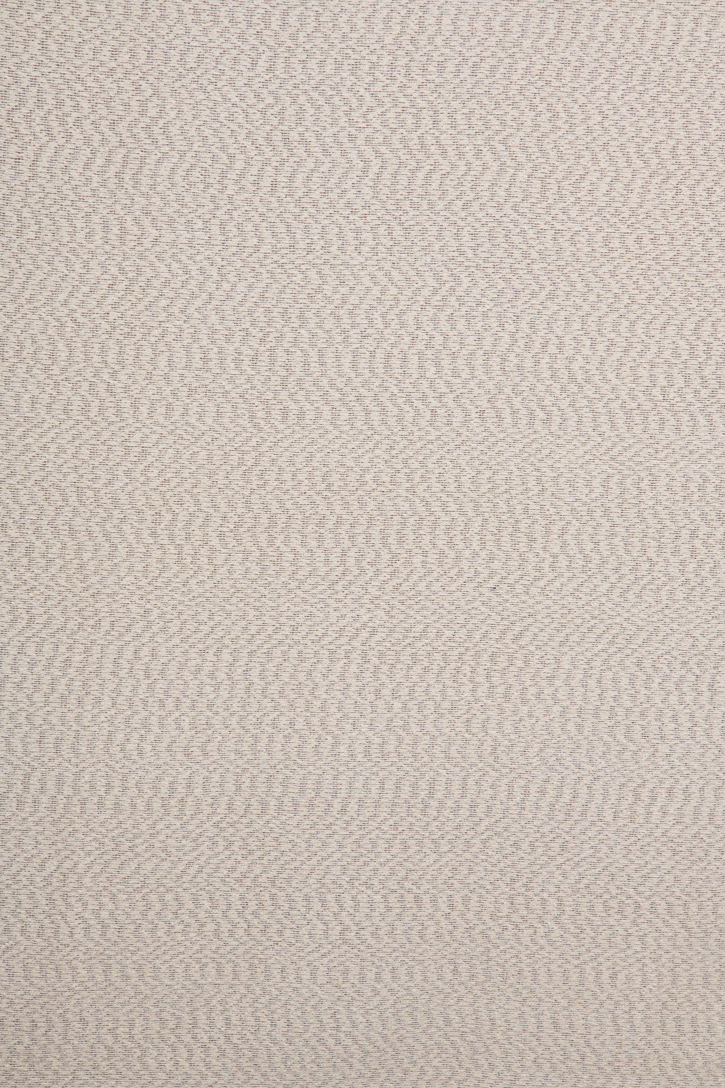 S0593 - BOUCLÉ DE ALGODÓN CON HILO DE LUREX