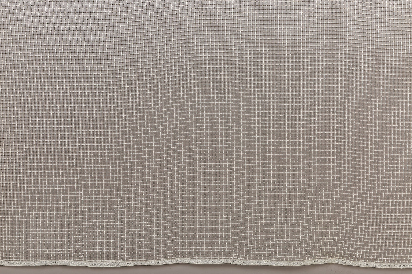 S0627 GUIPIURE CON HILOS DE LUREX