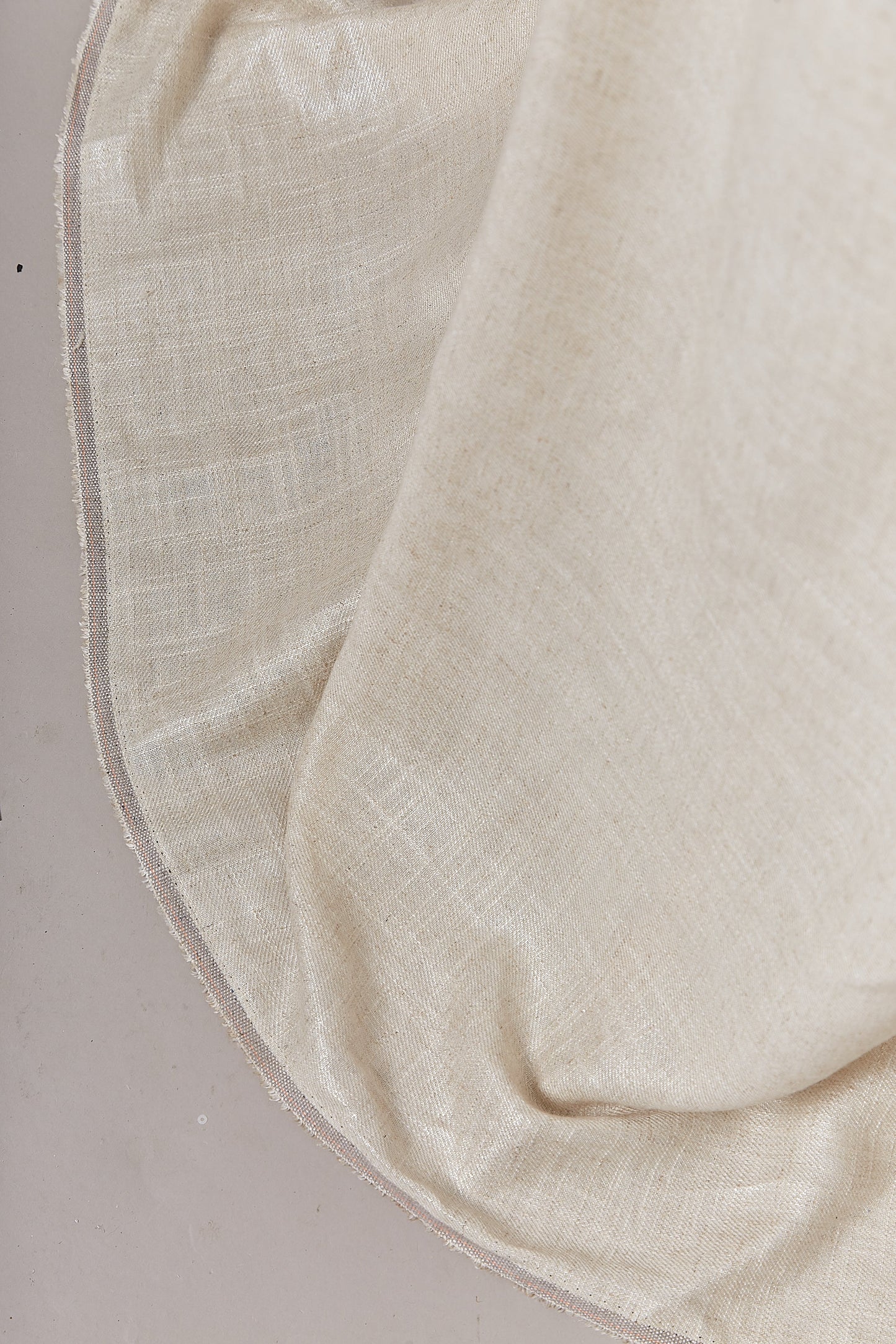S0634 LINO CON FOIL