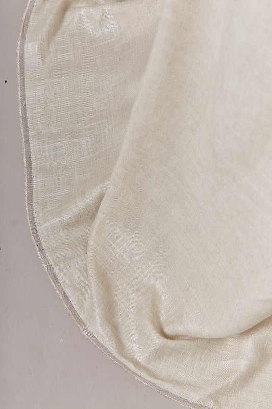 S0634 LINO CON FOIL