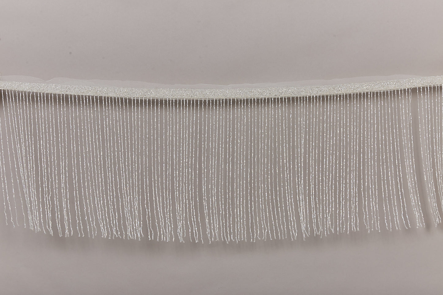 S0647 FLECO CON MOSTACILLAS OFF WHITE