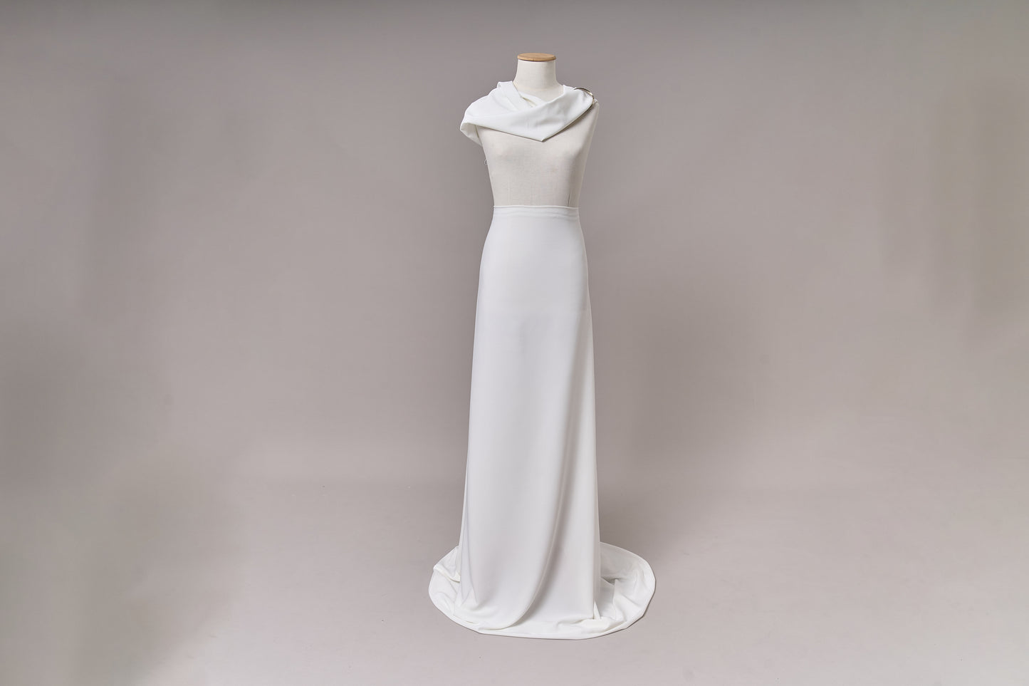 S0690 CREPE SATIN OPACO