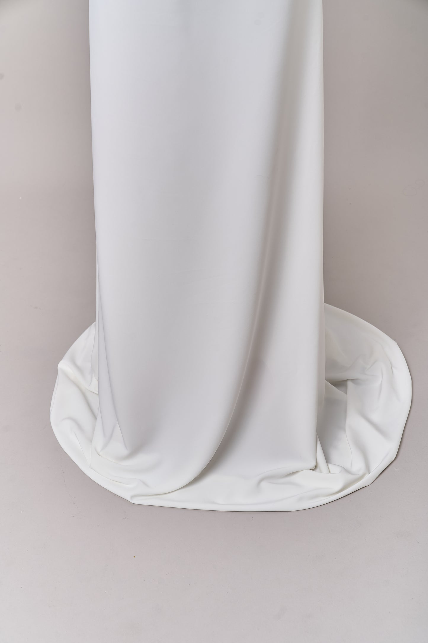 S0690 CREPE SATIN OPACO
