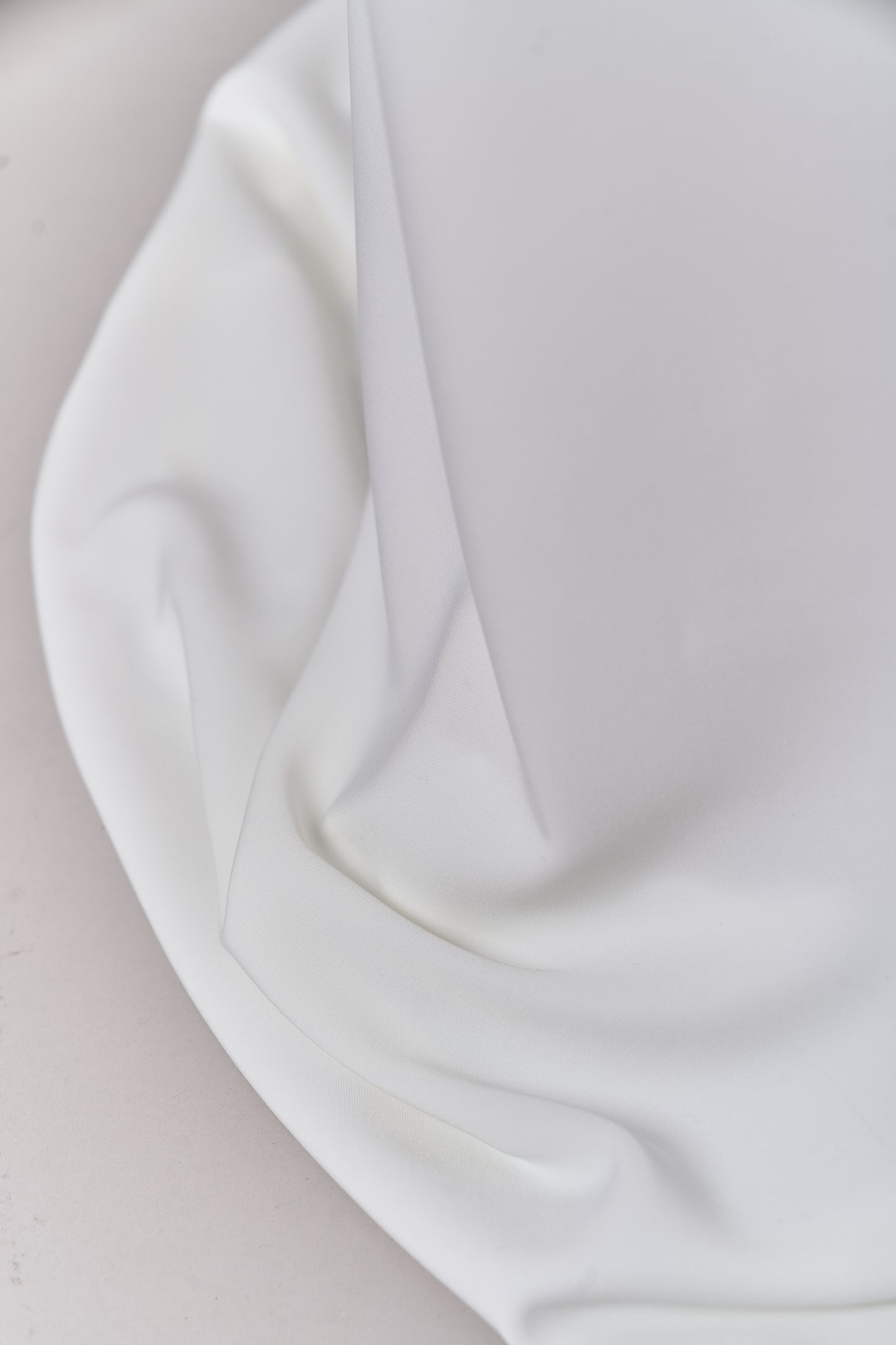 S0690 CREPE SATIN OPACO