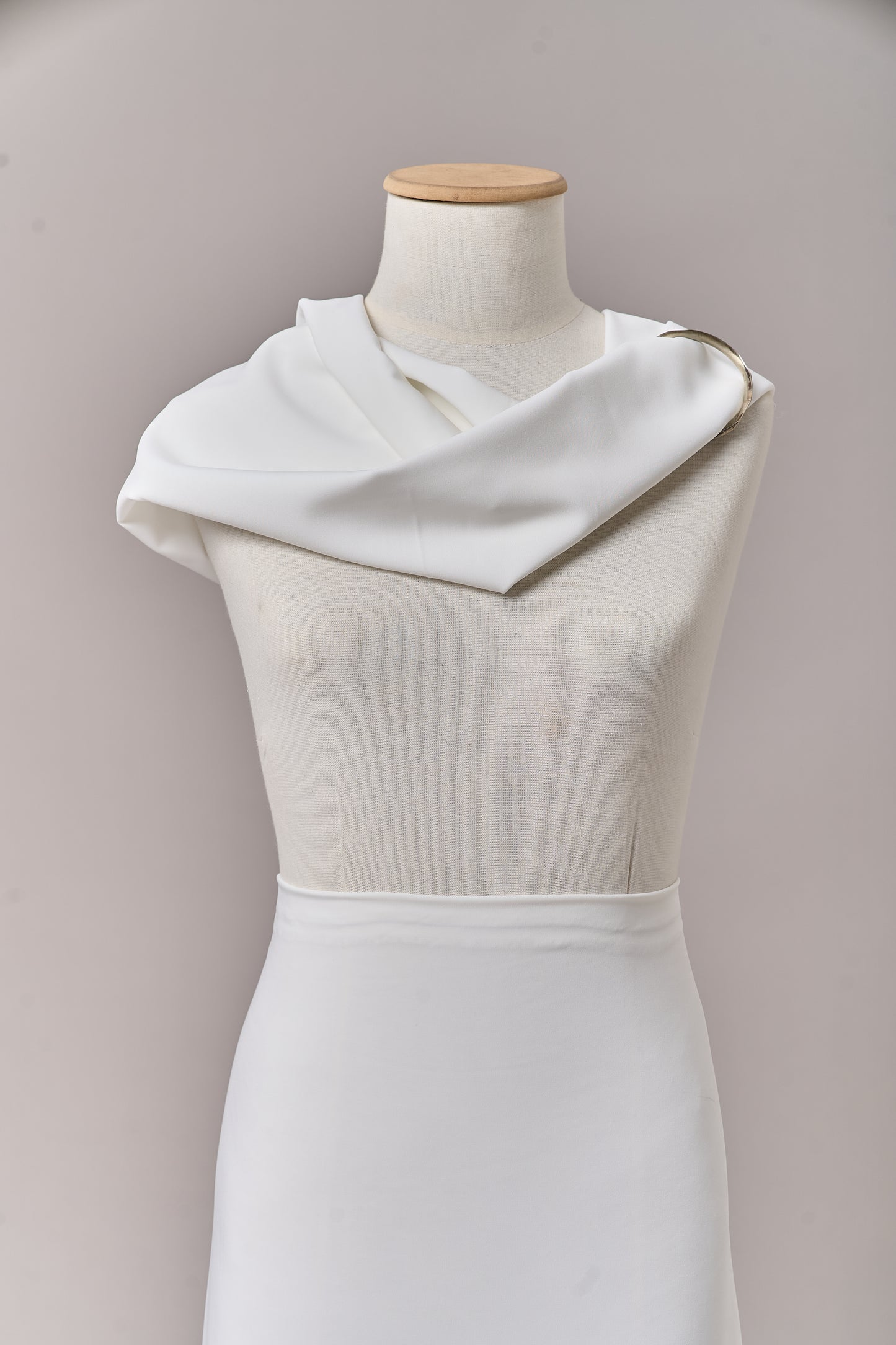 S0690 CREPE SATIN OPACO