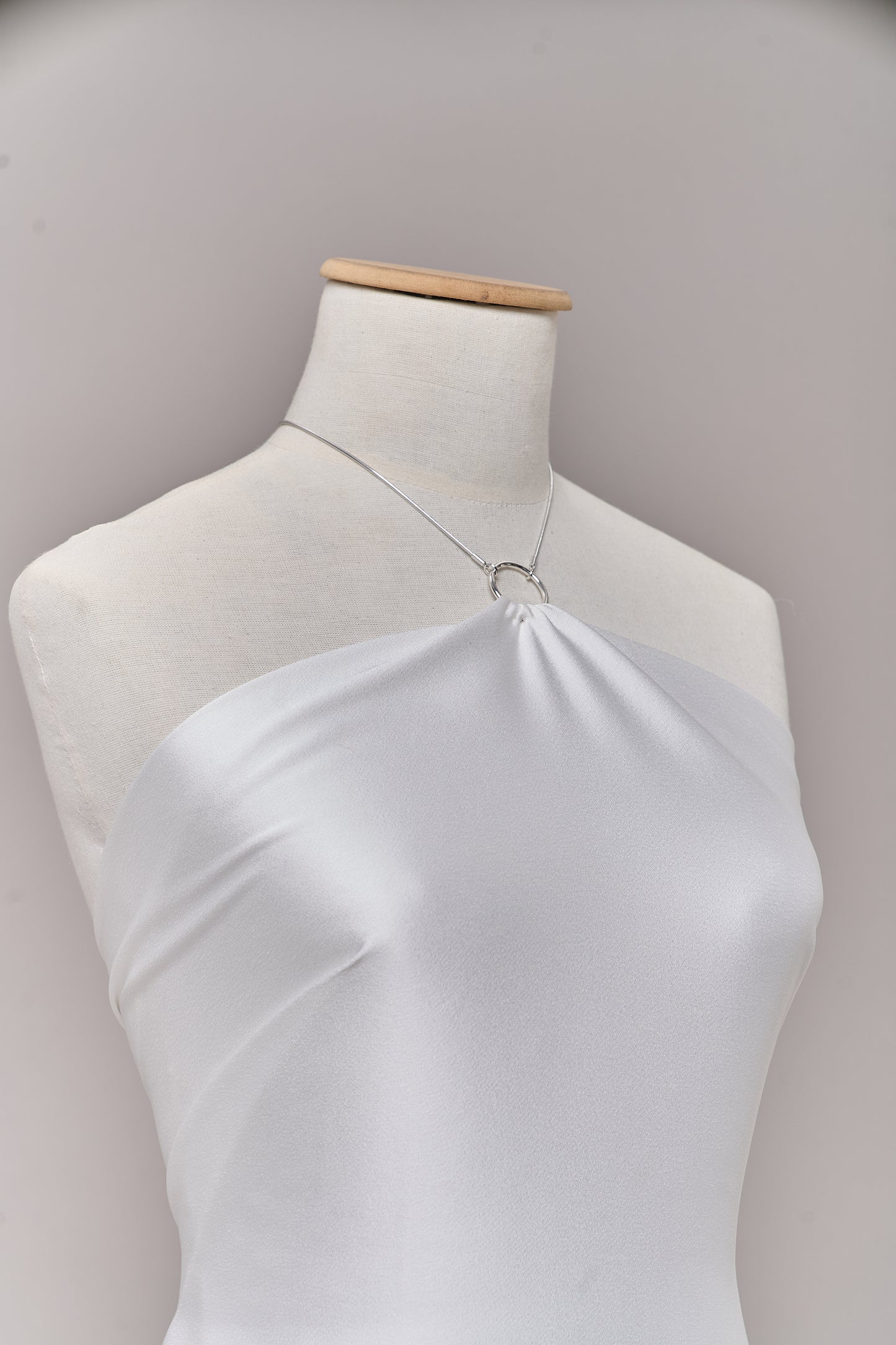 S0691 CREPE SATINADO