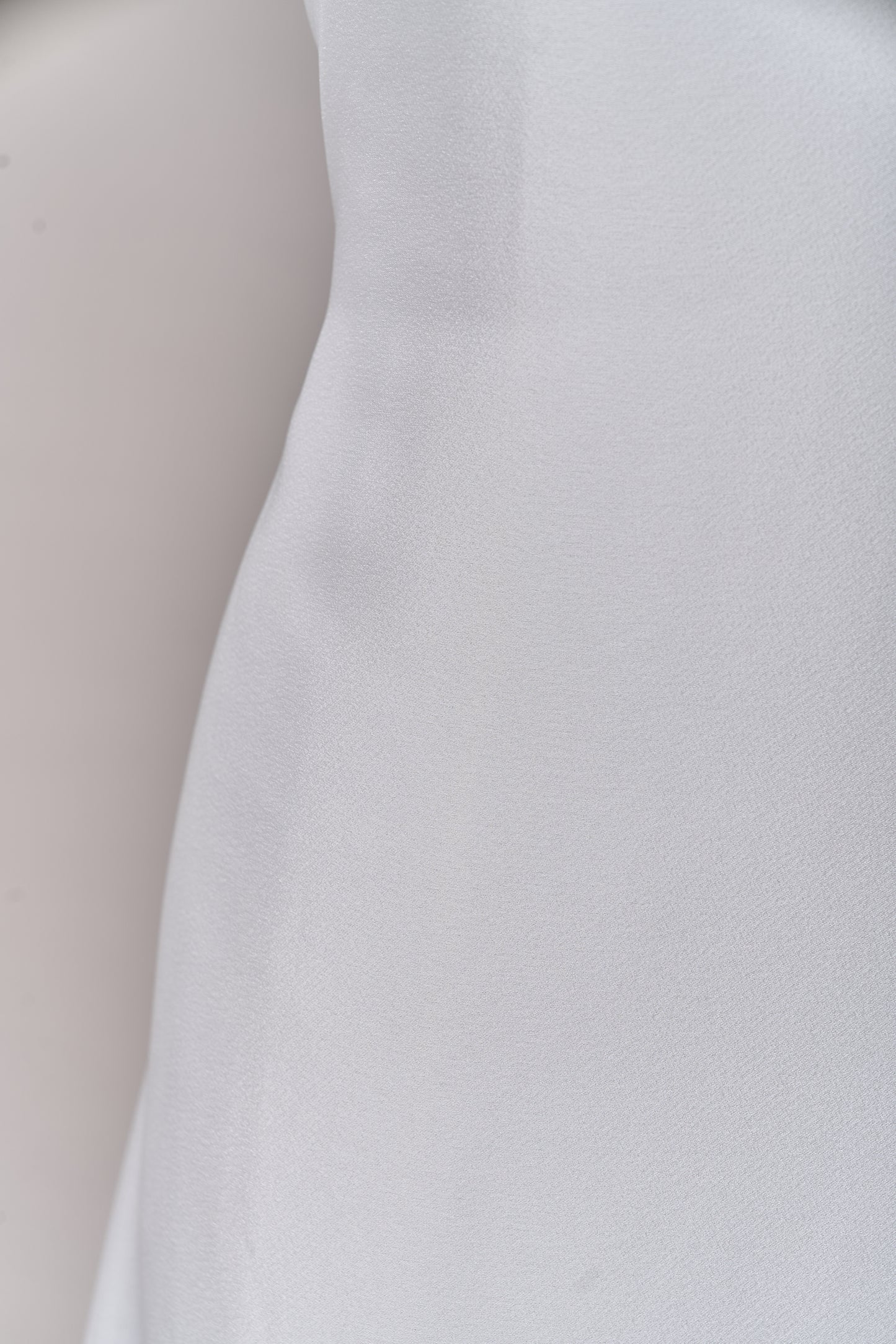 S0691 CREPE SATINADO