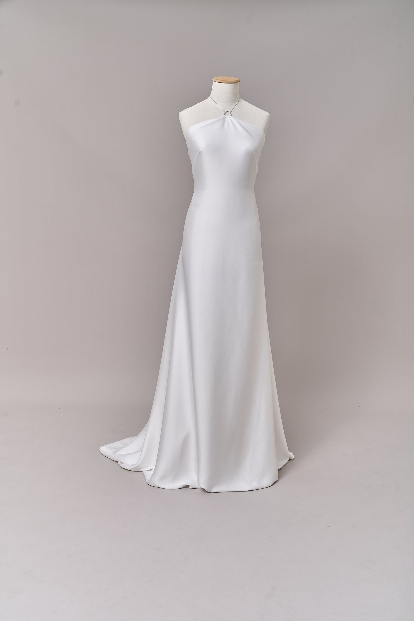 S0691 CREPE SATINADO