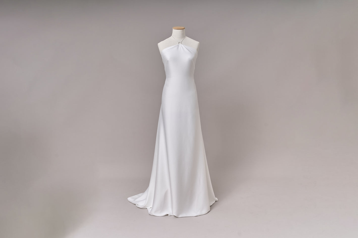 S0691 CREPE SATINADO