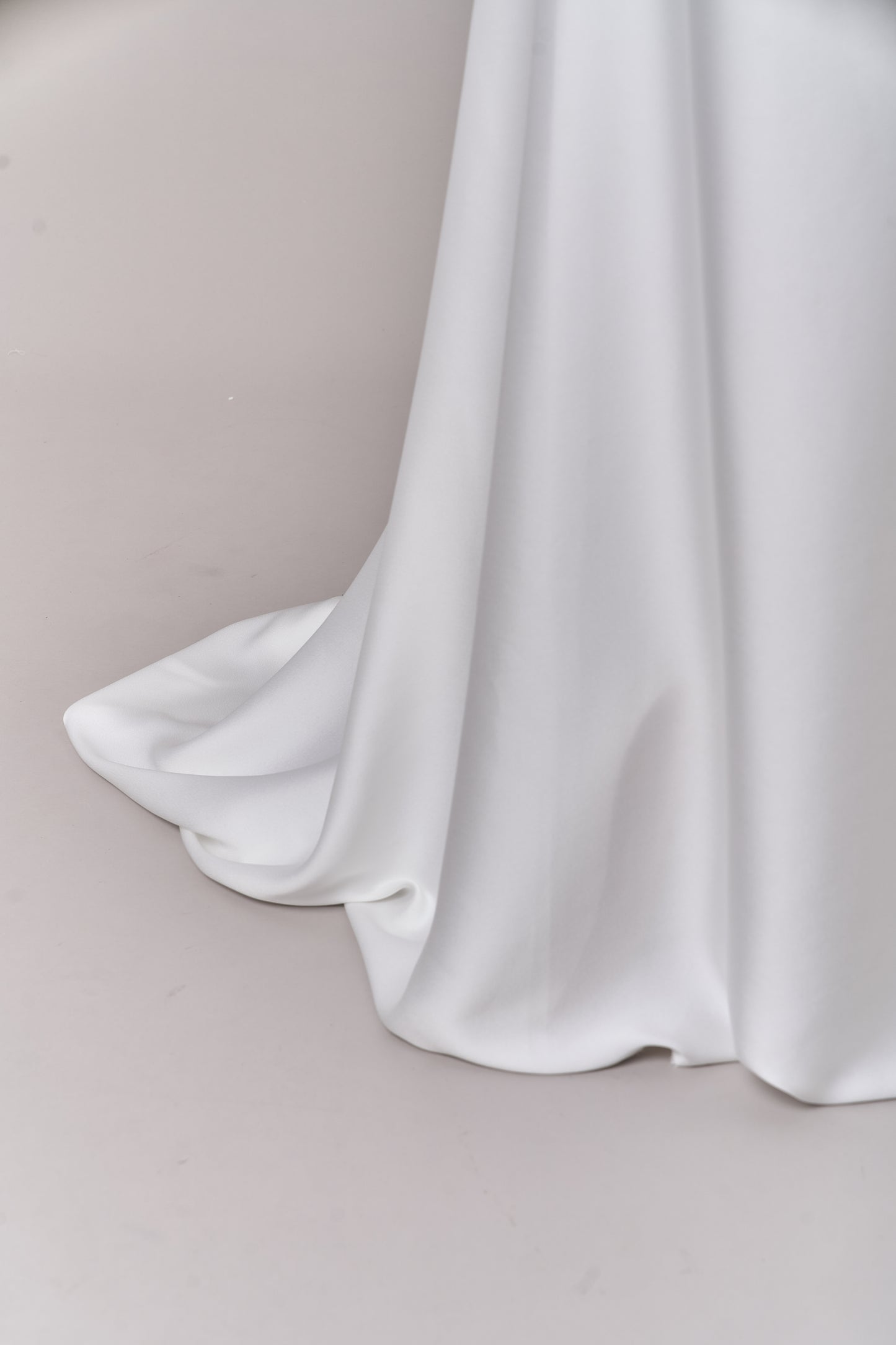 S0691 CREPE SATINADO