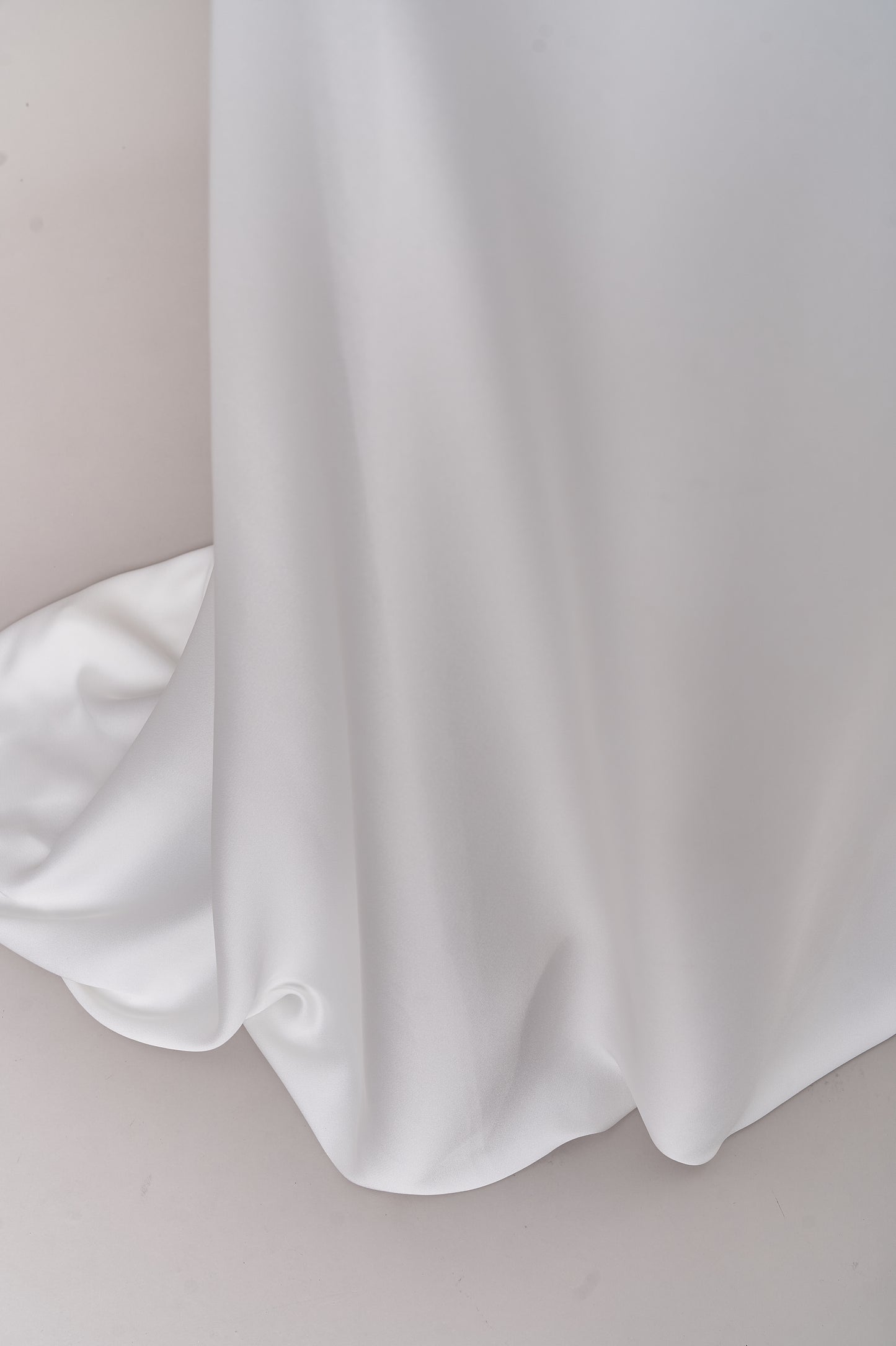 S0691 CREPE SATINADO