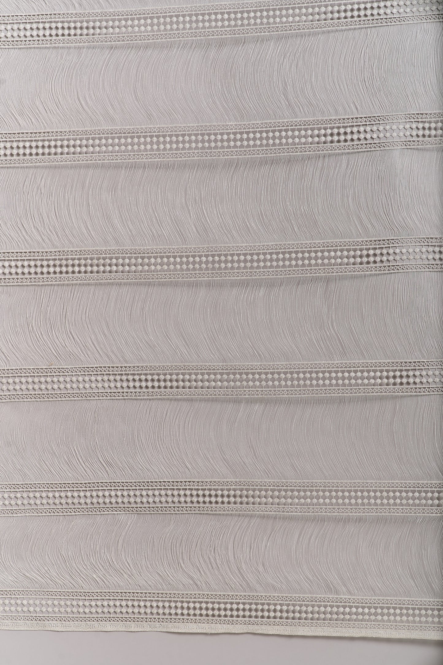S0717 GUIPIURE CON LUREX SILVER
