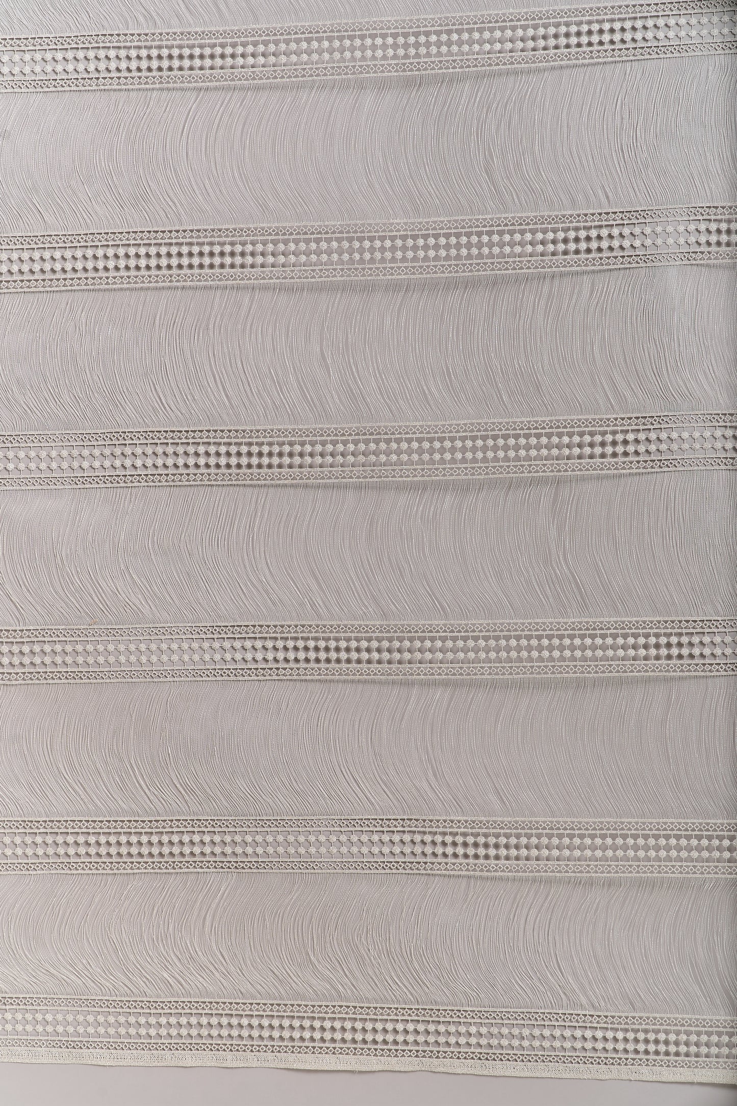 S0717 GUIPIURE CON LUREX SILVER