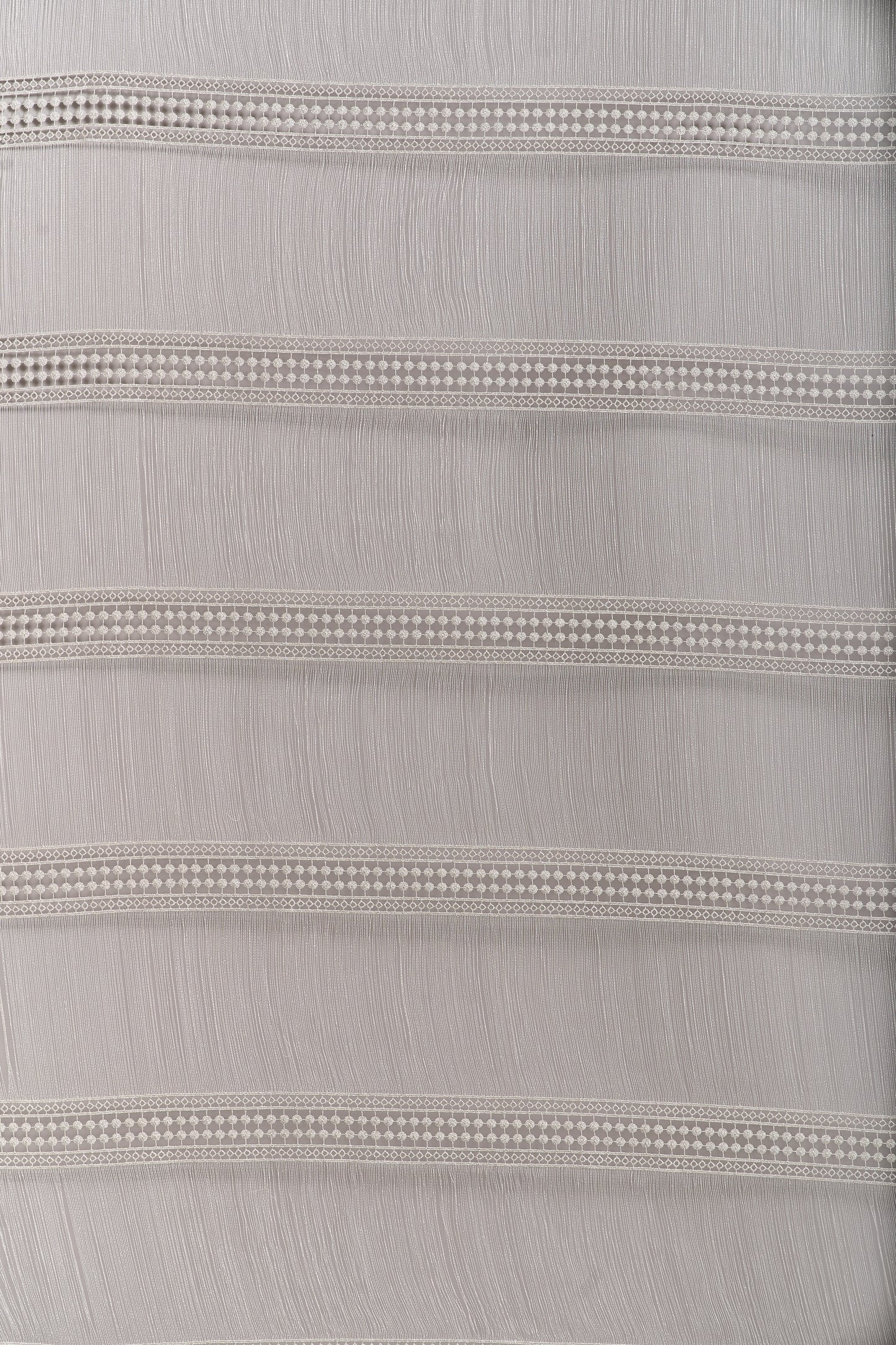S0717 GUIPIURE CON LUREX SILVER