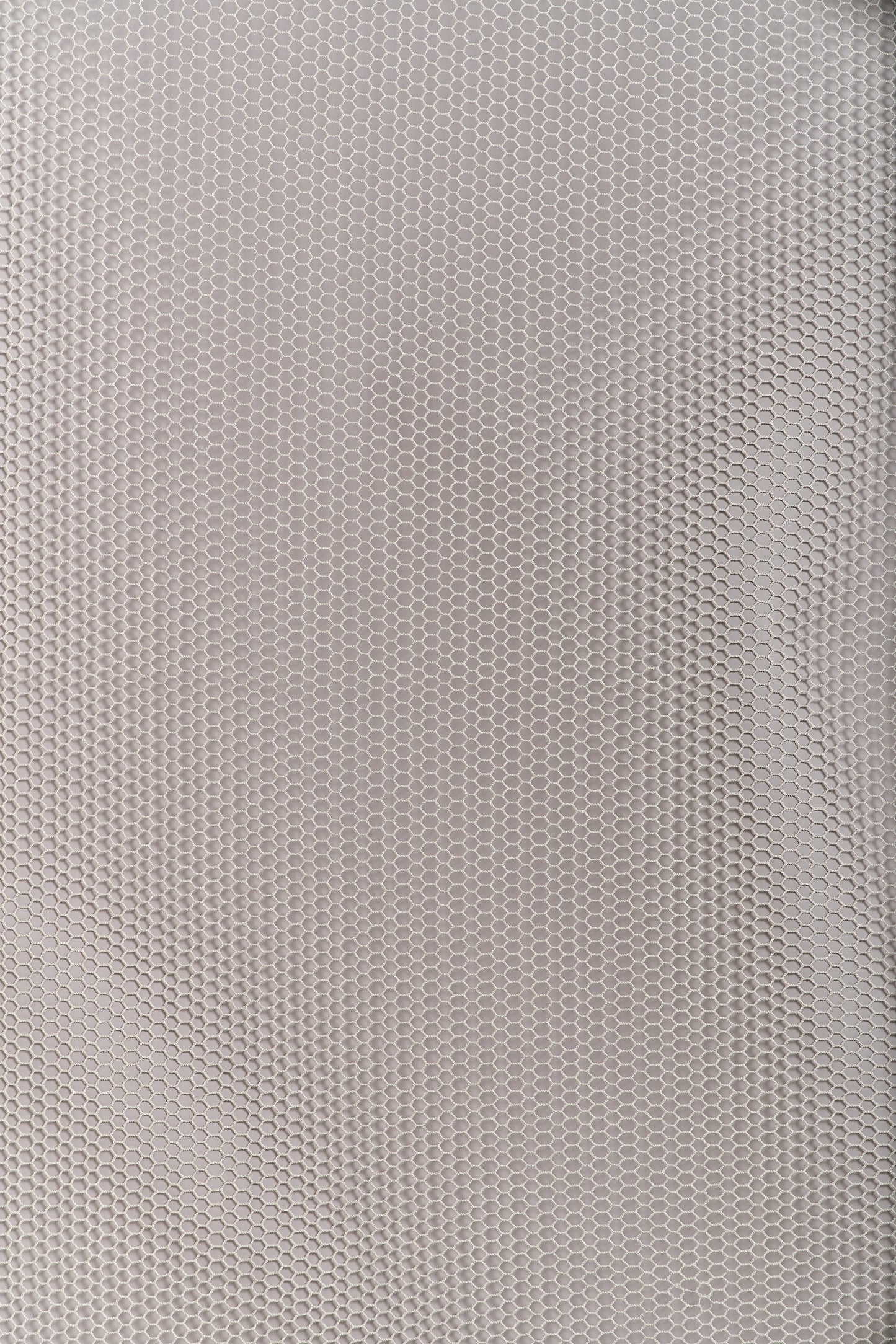 S0716 GUIPIURE CON LUREX SILVER