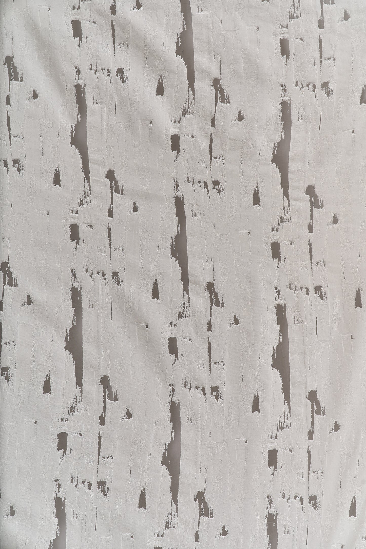 S0705 ORGANZA JACQUARD