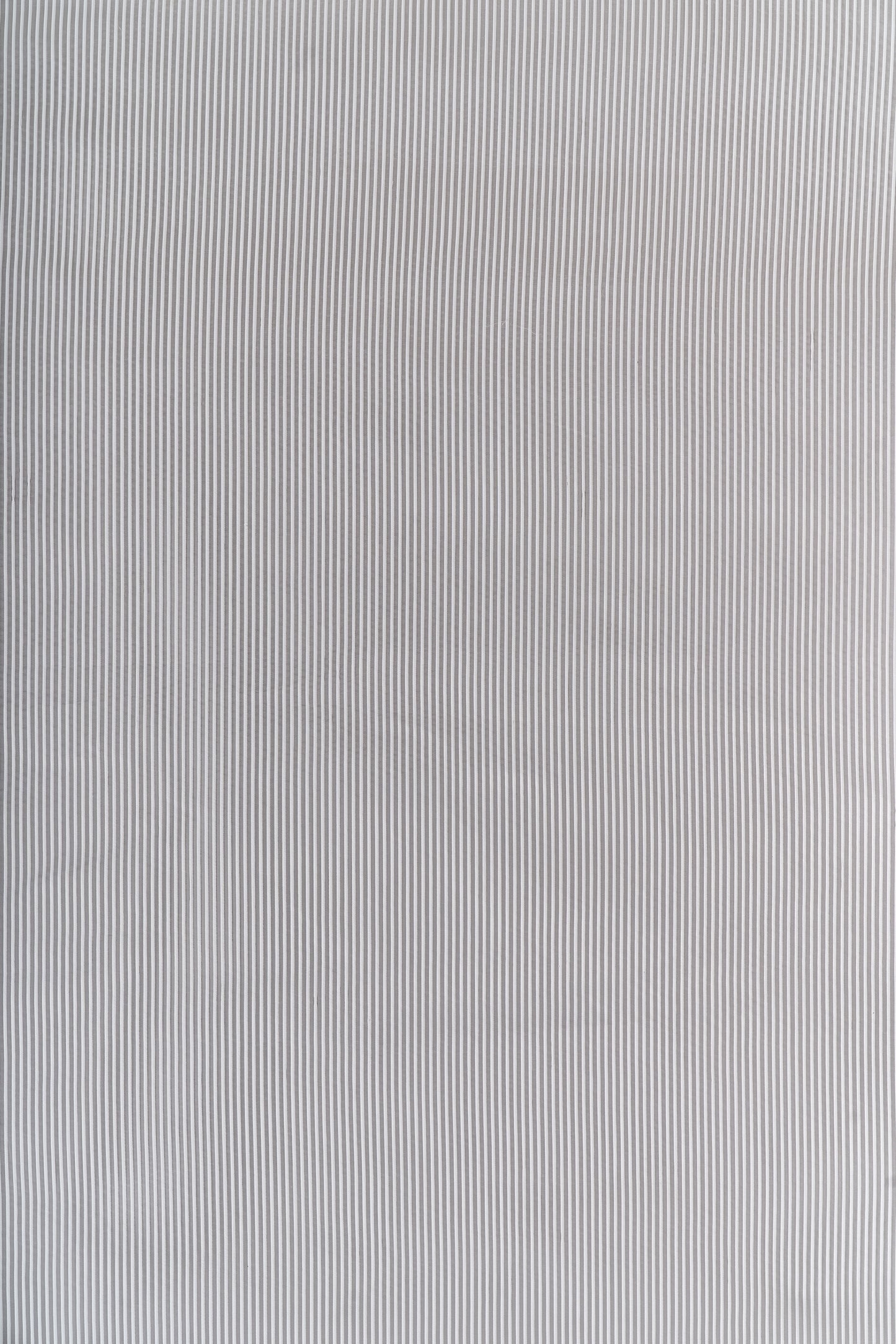 S0707 ORGANZA BORDADA