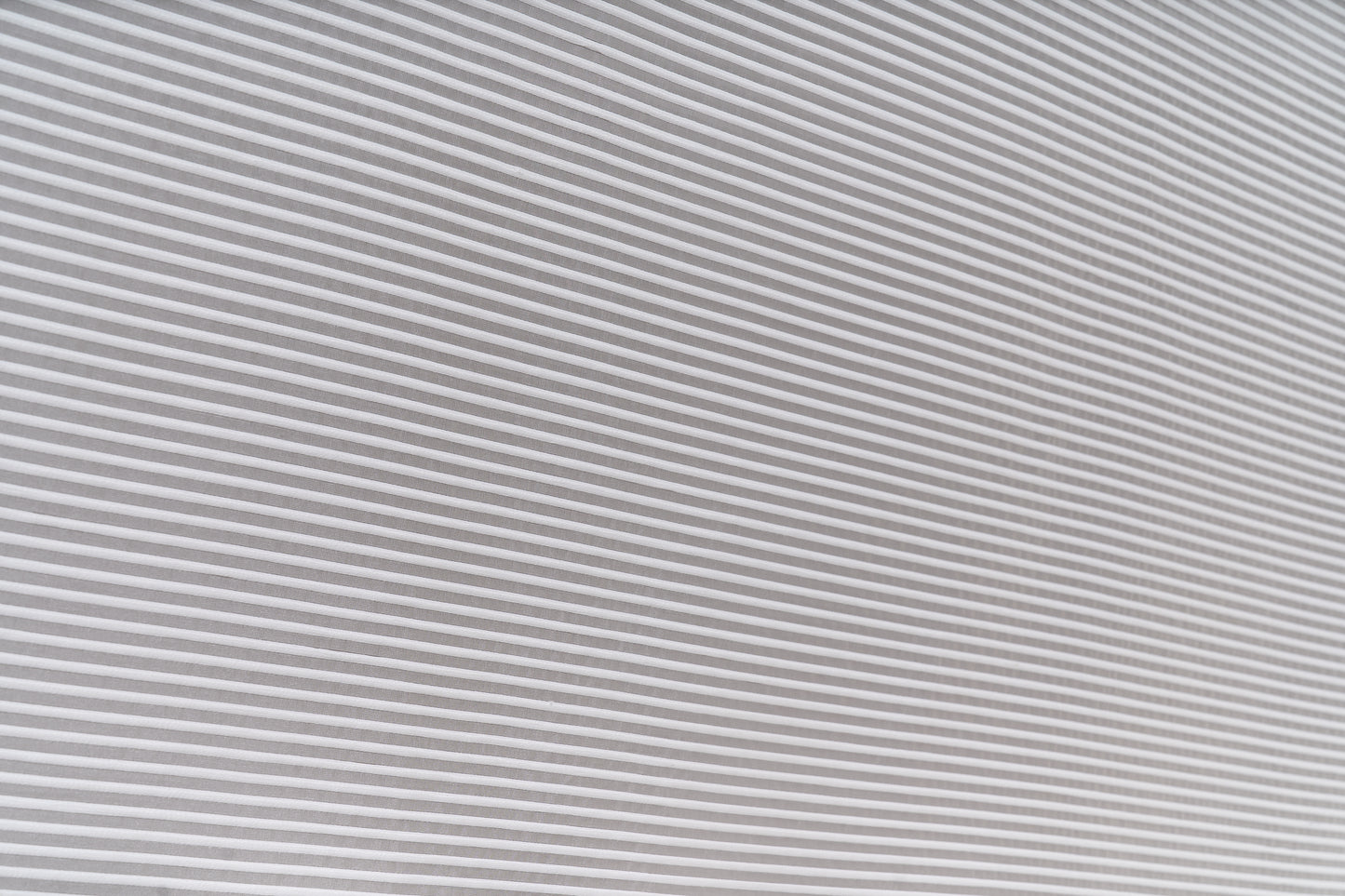 S0707 ORGANZA BORDADA