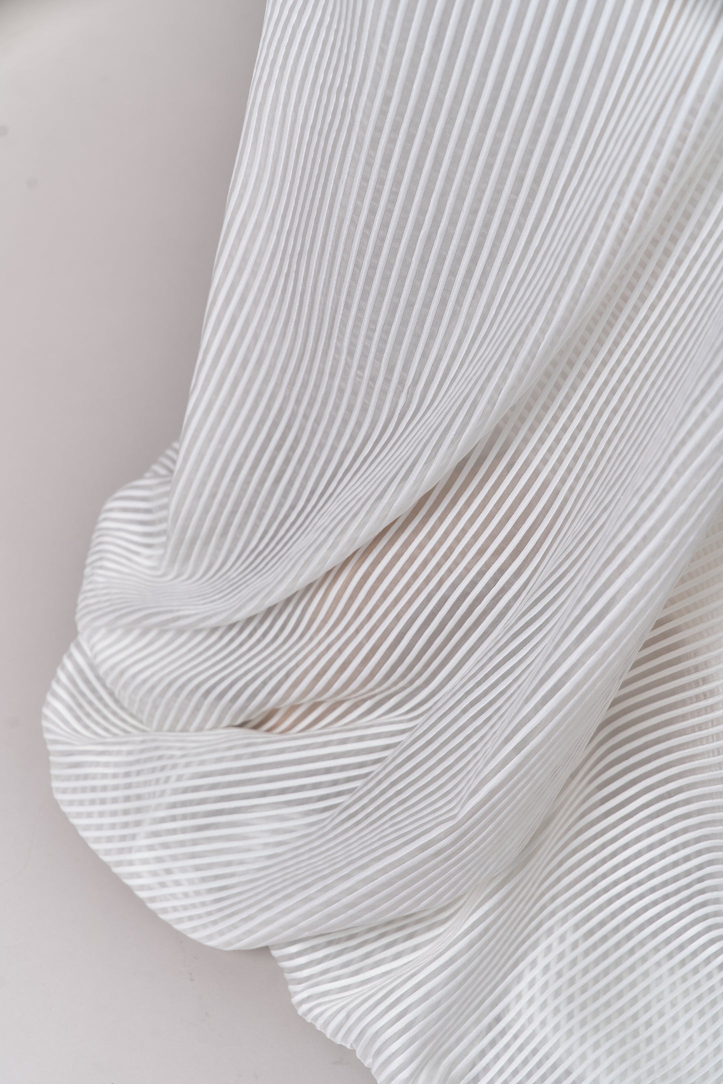 S0707 ORGANZA BORDADA