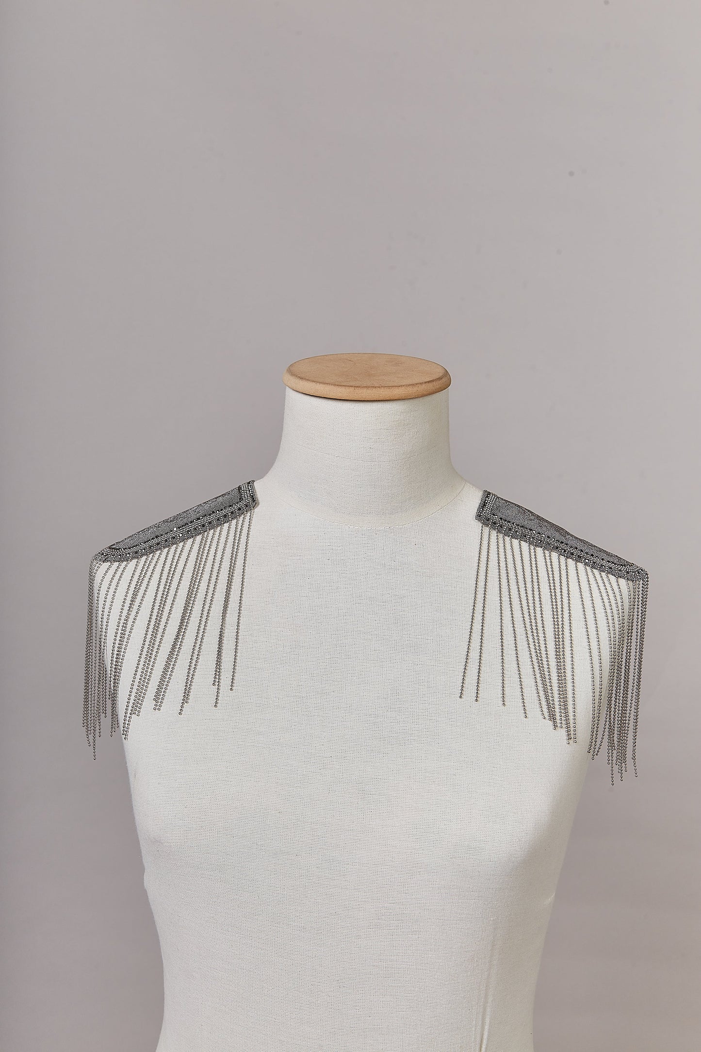 S0648 CHARETERRA PELTRE